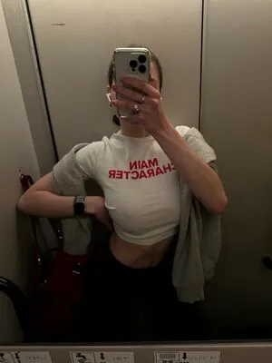 Amelia Korczak OnlyFans Leaked Free Thumbnail Picture - #8QCbAvM0xY