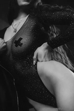 Amelia Korczak OnlyFans Leaked Free Thumbnail Picture - #AIqGI95G7G
