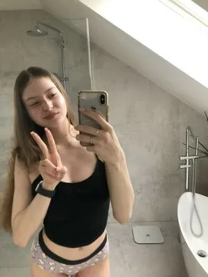 Amelia Korczak OnlyFans Leaked Free Thumbnail Picture - #DgNa5aMZzO