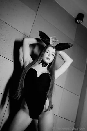 Amelia Korczak OnlyFans Leaked Free Thumbnail Picture - #GnlVfsKqxa