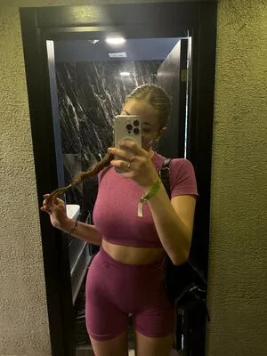Amelia Korczak OnlyFans Leaked Free Thumbnail Picture - #HVTkwD6KOJ