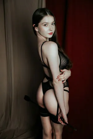 Amelia Korczak OnlyFans Leaked Free Thumbnail Picture - #HX0VxTtREX