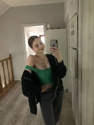 Amelia Korczak OnlyFans Leaked Free Thumbnail Picture - #HxePGpz5wH