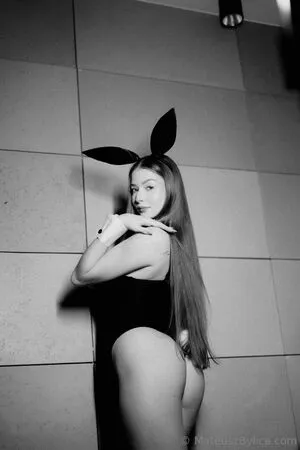 Amelia Korczak OnlyFans Leaked Free Thumbnail Picture - #I66tQS1Yz6