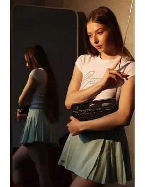 Amelia Korczak OnlyFans Leaked Free Thumbnail Picture - #KJfGx56a0Q