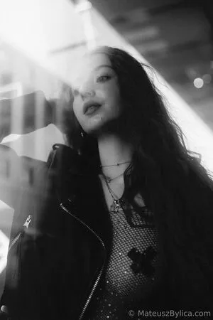 Amelia Korczak OnlyFans Leaked Free Thumbnail Picture - #Mab7yuq7WW