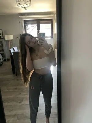 Amelia Korczak OnlyFans Leaked Free Thumbnail Picture - #MksFulNMmC