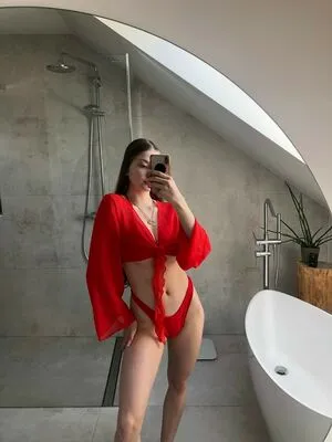 Amelia Korczak OnlyFans Leaked Free Thumbnail Picture - #OrNO8GfRIp