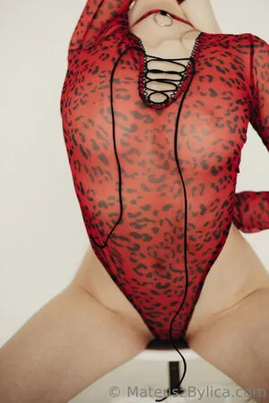 Amelia Korczak OnlyFans Leaked Free Thumbnail Picture - #PtrgQiIr9B