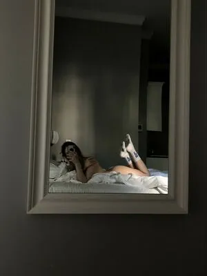 Amelia Korczak OnlyFans Leaked Free Thumbnail Picture - #QHFgtbkcpp