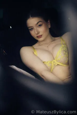 Amelia Korczak OnlyFans Leaked Free Thumbnail Picture - #QkFJTkUE0X