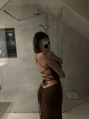 Amelia Korczak OnlyFans Leaked Free Thumbnail Picture - #R6Sv4hCzcG