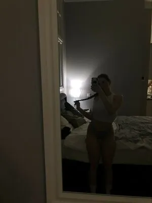 Amelia Korczak OnlyFans Leaked Free Thumbnail Picture - #RB1NrF6ZrK