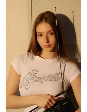 Amelia Korczak OnlyFans Leaked Free Thumbnail Picture - #S09fkDLKFR