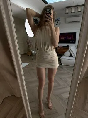 Amelia Korczak OnlyFans Leaked Free Thumbnail Picture - #SH0xhD952t