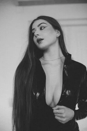 Amelia Korczak OnlyFans Leaked Free Thumbnail Picture - #TpsujqecTN