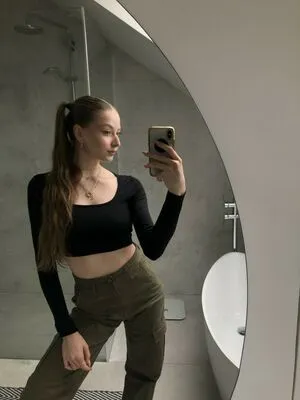 Amelia Korczak OnlyFans Leaked Free Thumbnail Picture - #Vkf9JieBhh