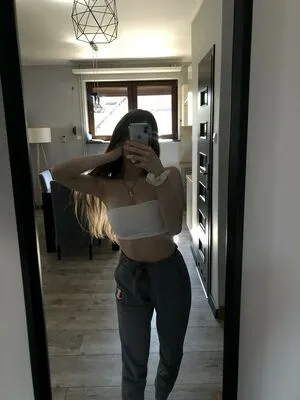Amelia Korczak OnlyFans Leaked Free Thumbnail Picture - #XOXXBSgT75