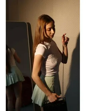 Amelia Korczak OnlyFans Leaked Free Thumbnail Picture - #XXAGx8REek