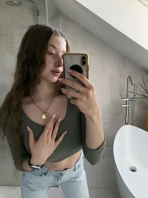 Amelia Korczak OnlyFans Leaked Free Thumbnail Picture - #ZfFldM0bPM
