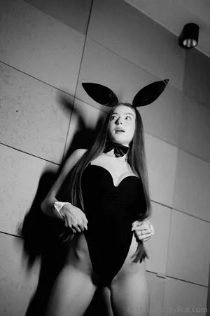 Amelia Korczak OnlyFans Leaked Free Thumbnail Picture - #eeeGYjSYfU