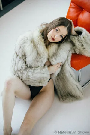 Amelia Korczak OnlyFans Leaked Free Thumbnail Picture - #heKnWVpRYv