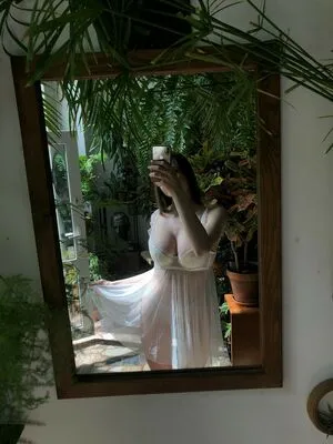 Amelia Korczak OnlyFans Leaked Free Thumbnail Picture - #jVPjl3h302