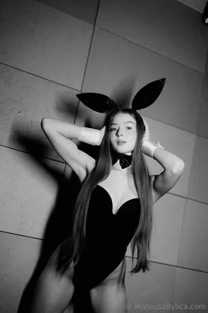 Amelia Korczak OnlyFans Leaked Free Thumbnail Picture - #jWWcZMNbO4