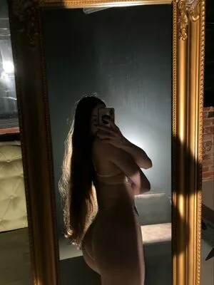 Amelia Korczak OnlyFans Leaked Free Thumbnail Picture - #lbt6uatE35
