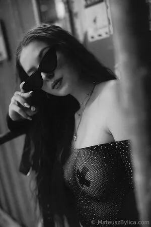 Amelia Korczak OnlyFans Leaked Free Thumbnail Picture - #oDdaDeNu1h