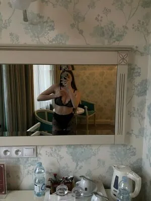Amelia Korczak OnlyFans Leaked Free Thumbnail Picture - #oZucFhjyku