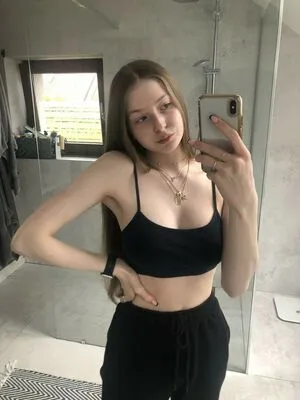 Amelia Korczak OnlyFans Leaked Free Thumbnail Picture - #oblSaXJsky