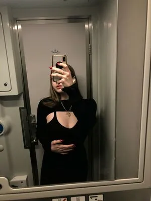 Amelia Korczak OnlyFans Leaked Free Thumbnail Picture - #olnVq8OqV5