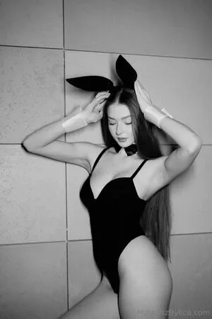 Amelia Korczak OnlyFans Leaked Free Thumbnail Picture - #t6qPcg3Hli