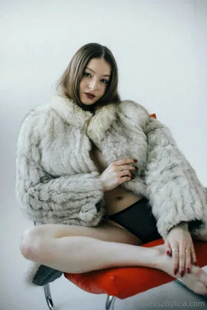 Amelia Korczak OnlyFans Leaked Free Thumbnail Picture - #u5sOCndhW8