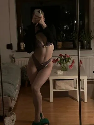 Amelia Korczak OnlyFans Leaked Free Thumbnail Picture - #wM3rwYbrNe