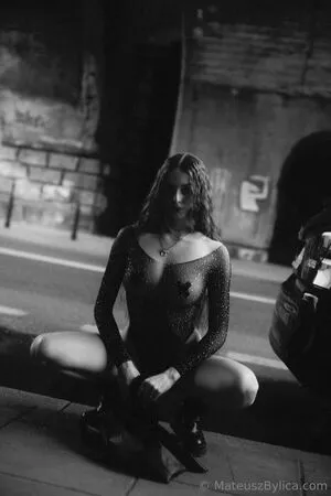Amelia Korczak OnlyFans Leaked Free Thumbnail Picture - #xs1xPDUPpk