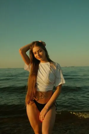 Amelia Korczak OnlyFans Leaked Free Thumbnail Picture - #zU0sFDCnTz