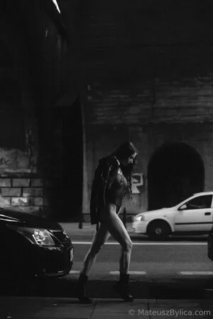Amelia Korczak OnlyFans Leaked Free Thumbnail Picture - #zsXStfVPr4