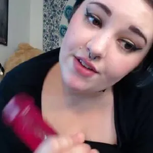 Amelia Liddell OnlyFans Leaked Free Thumbnail Picture - #NR4yjQs2bN