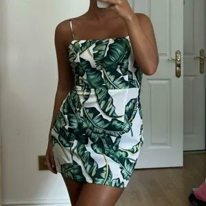 Amelia Loraine OnlyFans Leaked Free Thumbnail Picture - #EkuLm7N74O