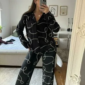 Amelia Loraine OnlyFans Leaked Free Thumbnail Picture - #H2Uih1RSUo