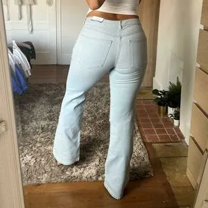 Amelia Loraine OnlyFans Leaked Free Thumbnail Picture - #VhqoEBfi0I