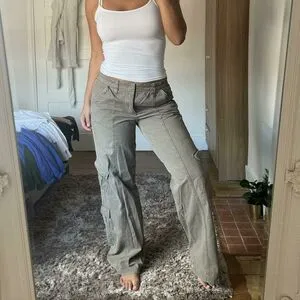 Amelia Loraine OnlyFans Leaked Free Thumbnail Picture - #Vm41GIQ3r3