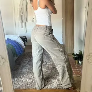 Amelia Loraine OnlyFans Leaked Free Thumbnail Picture - #XpDiyJVjXv