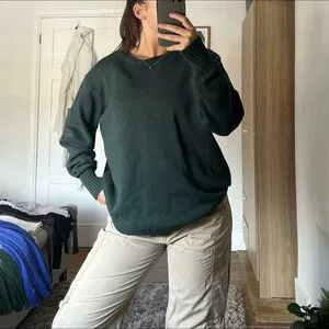 Amelia Loraine OnlyFans Leaked Free Thumbnail Picture - #c9SlGrQYdT