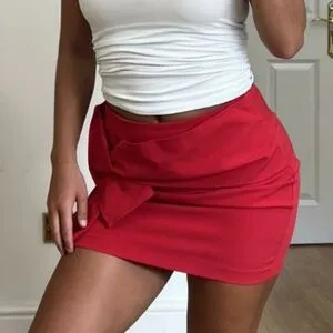 Amelia Loraine OnlyFans Leaked Free Thumbnail Picture - #jZYXKY2Gco