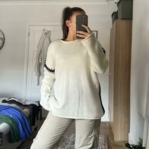 Amelia Loraine OnlyFans Leaked Free Thumbnail Picture - #nh5bXReFTi