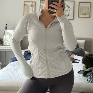 Amelia Loraine OnlyFans Leaked Free Thumbnail Picture - #qnANgeoal3