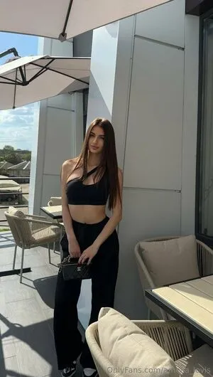 Amelia Lovis OnlyFans Leaked Free Thumbnail Picture - #6HNSL2cf0r